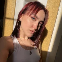 PerisGeit's Profile Pic