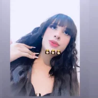 salo_love Poză avatar