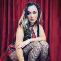 Annie_Hardem's Profilna slika