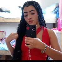 Foto do perfil de gringav