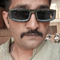 sprashant90's Profile Pic