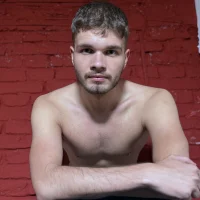 Tyler_Coole এর প্রোফাইল ছবি