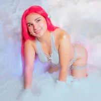 Gambar Profil Annie_Rios