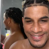 supernata88n Profiilikuva