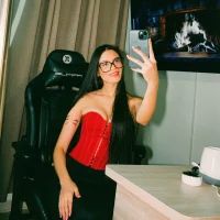 Sofia_milks