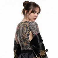 Kvetachka Avatar-Bild