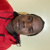 just_nabi's Profile Pic