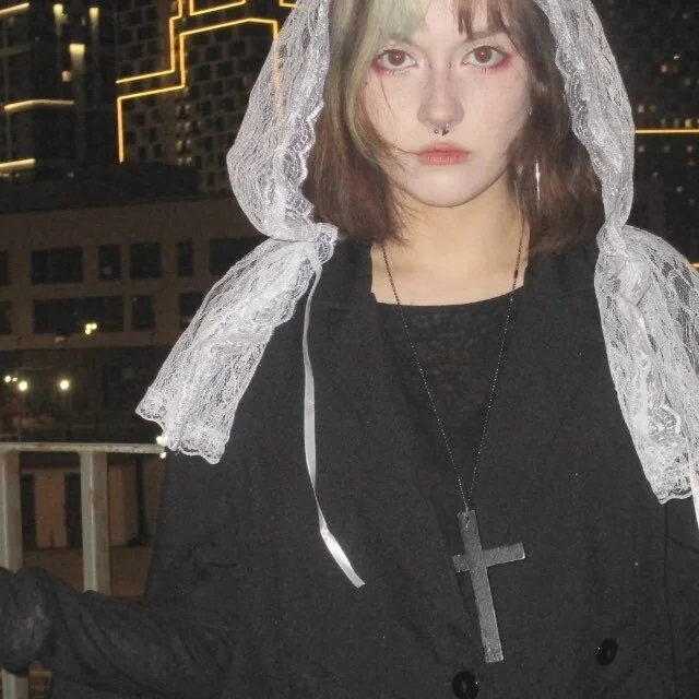 YourFavoriteAltgirl