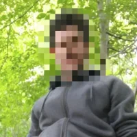 Фото профіля Ludo-2021