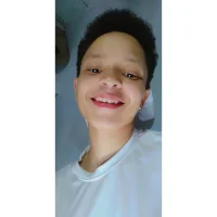 Gambar Profil celleste_hot