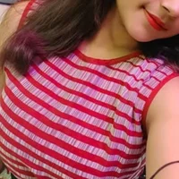 Samairaa_ webcam