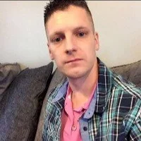 Gayboi208's Profile Pic