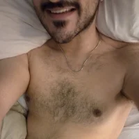 صورة أفاتار Adam3393