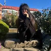 Immagine del profilo di RoughedTarget