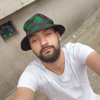 bogdan_hot's Profile Pic