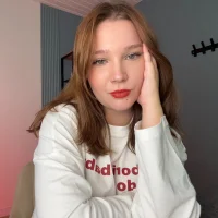 thejanebird's Profilbild