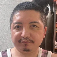 JapaneseNudity's Foto Profil