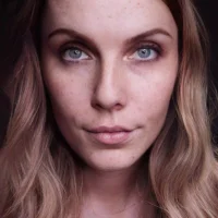 LinaFoXのアバター写真