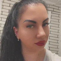 MolliWalton Immagine Avatar