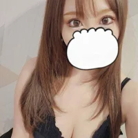 Gambar Profil momorin_jp