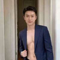 Снимка на аватара на liangboy520