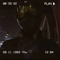 DevotedHealing's profilbilde