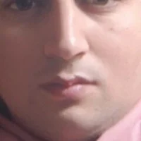 Jammmmq's Profile Pic