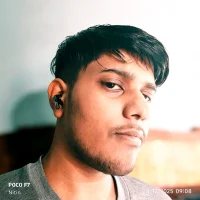 IND_Gooner Profilový obrázek