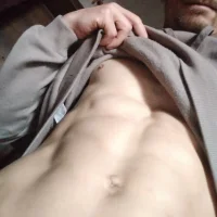 Alexxxx2000's Profile Pic