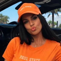 MILFever avatarképe