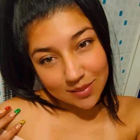 รูปโปรไฟล์ของ tami_fun