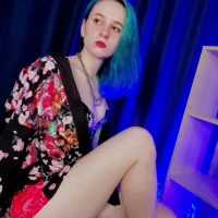 Kait_Coron_s profilbillede