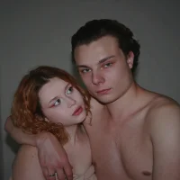 LoverOfPriestesss Profilfoto