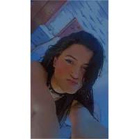 mhelissaw: изображение аватарки