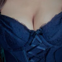 Foto desnuda XXX de PRISHA_SHARMA_