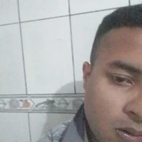 Pausolitario7 Stripchat