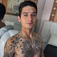 Marc_slim's Profile Pic