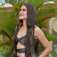 Dayana_Ramiirezs profilbillede