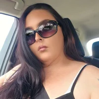 sexymama39