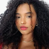 Foto do avatar de pandinhagamer