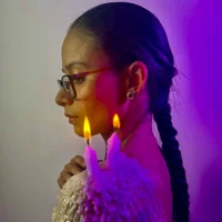 Avatar obrázek Big_fisting_ass