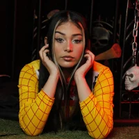 Power_Giirls_ এর প্রোফাইল ছবি