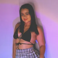 Foto desnuda XXX de mari_angell