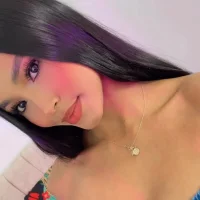 Profilová fotka STHAISYYYYY