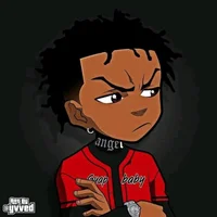 1rishis2's Profile Pic