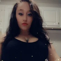 CricketOffical এর প্রোফাইল ছবি