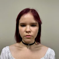 OrsolaGioia's Profile Pic