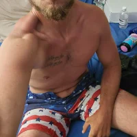 Tyler7100 的個人資料圖片