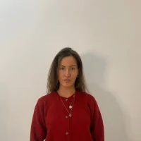 VeronaCollins's Profile Pic
