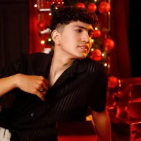 TylerWhite_ – avatarbillede